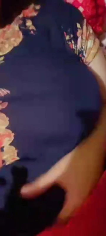 Myd new chamet video collection