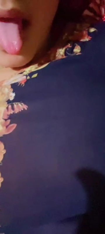 Myd new chamet video collection