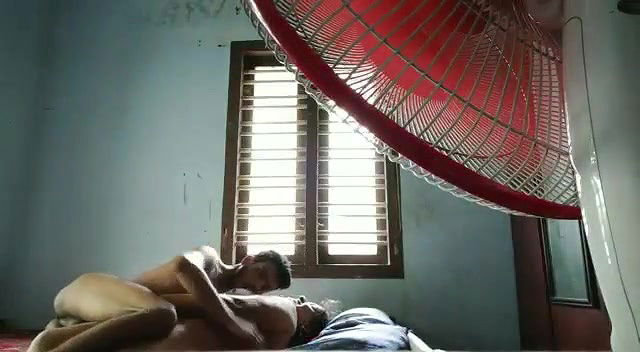 Chubby Milf Bhabhi Fucking With Dever