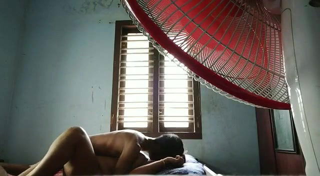 Chubby Milf Bhabhi Fucking With Dever