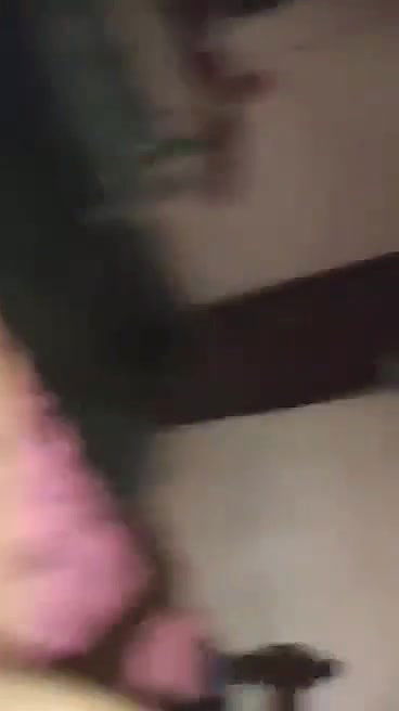 Horny Wife Hard Fucking And Moaning