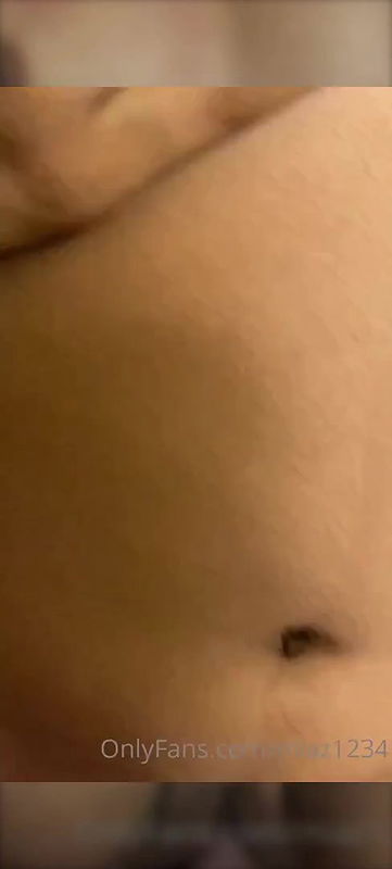 Miaz Getting Hard Fucked Onlyfans Video