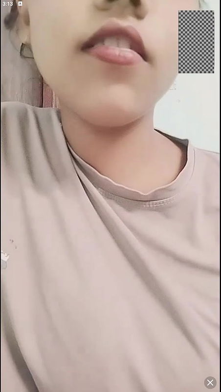 Myd new chamet video collection