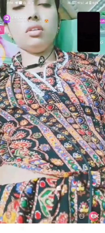 Myd new chamet video collection