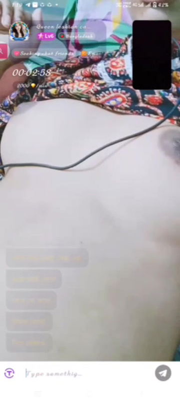 Myd new chamet video collection