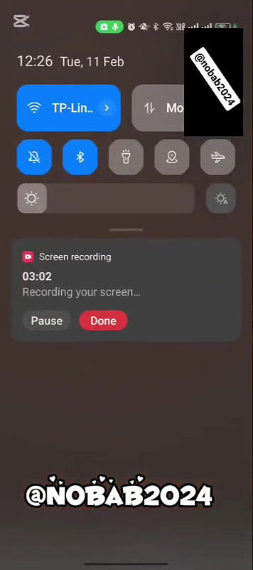 Myd new chamet video collection