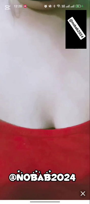 Myd new chamet video collection