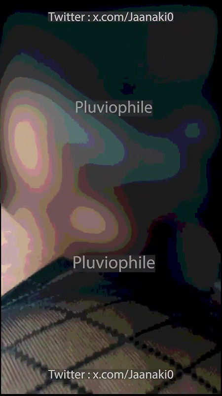 Extreme Malayalam Audio  Small Video Compilations