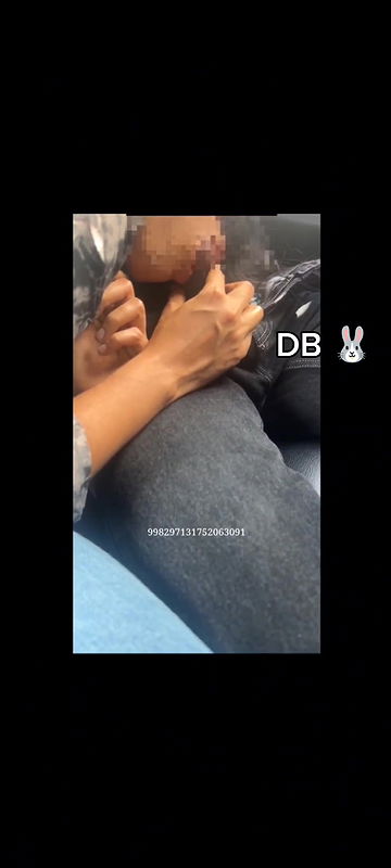 Girlpineaple Goddess Queen Threesome Malayalam Audio