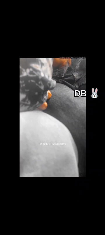 Girlpineaple Goddess Queen Threesome Malayalam Audio