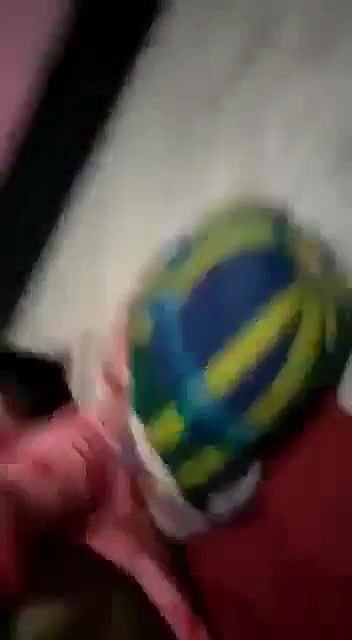 Horny Brother Sister Hard Fucking