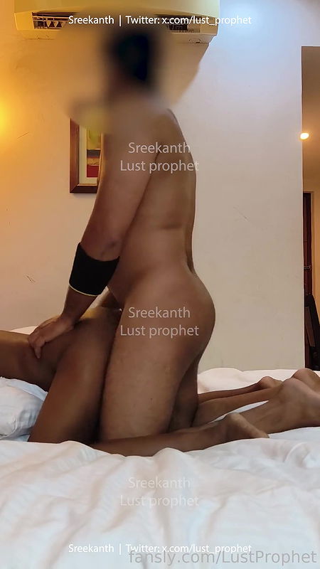 Malayalam Audio Fucking Videos