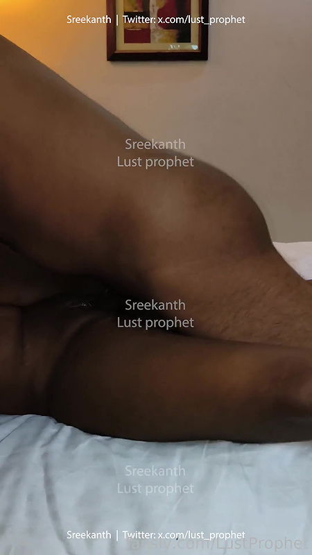 Malayalam Audio Fucking Videos