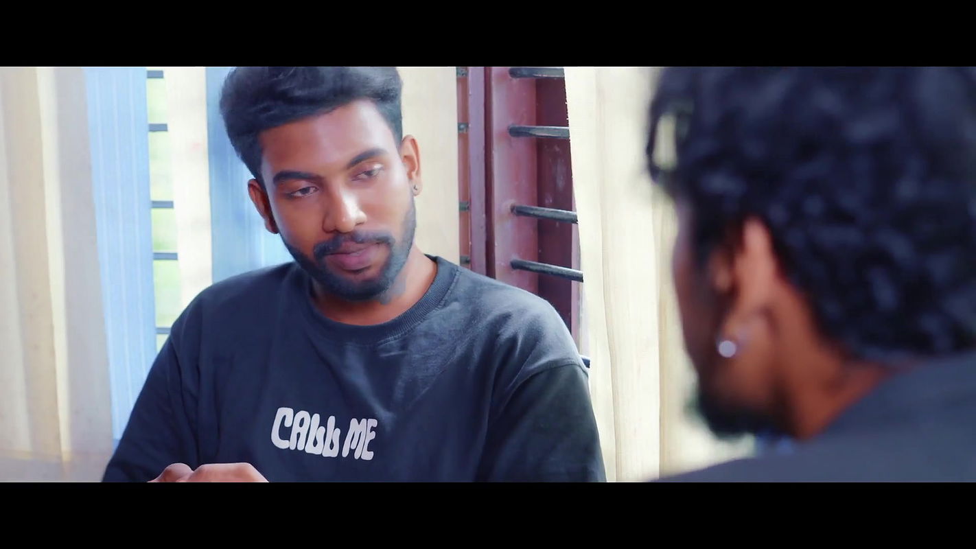 Neelathamara Ep  Sigmaseries