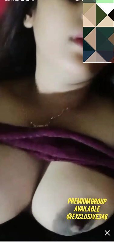 Priya queen  chamet with face