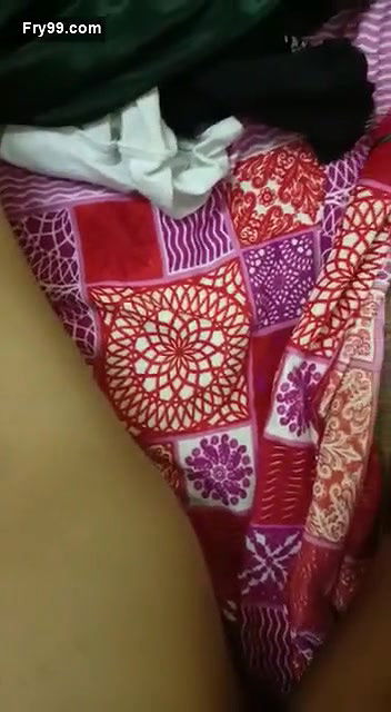 Desi cute girl pain fucking