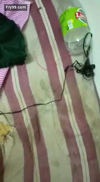 Desi cute girl pain fucking