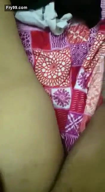 Desi cute girl pain fucking
