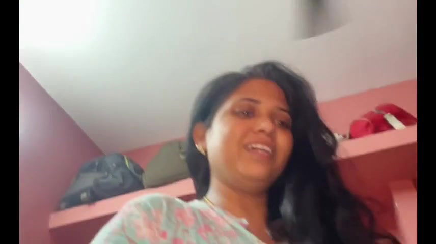 Beutiful Gf Having Fun With Lover