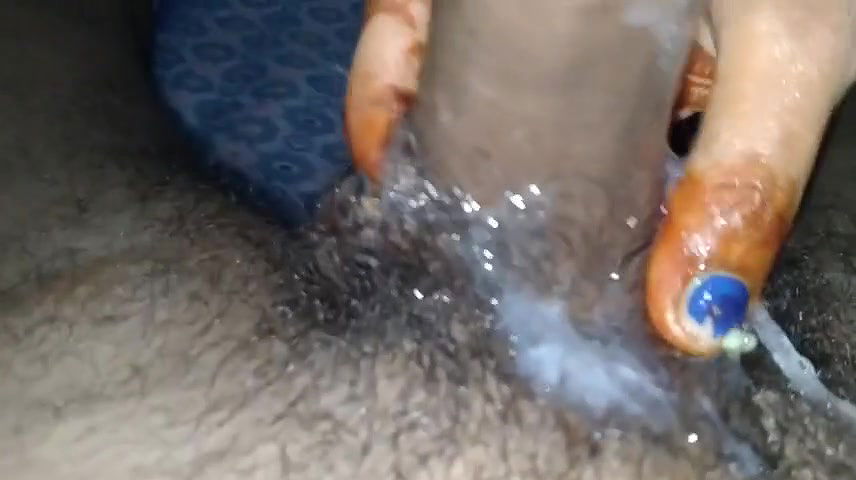 Beutiful Horny Wife Doing Blowjob Like A Pro And Fucking