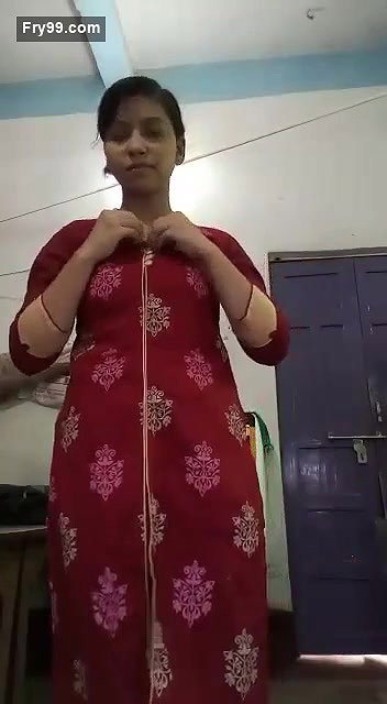 Desi sexy teen nice ass whle