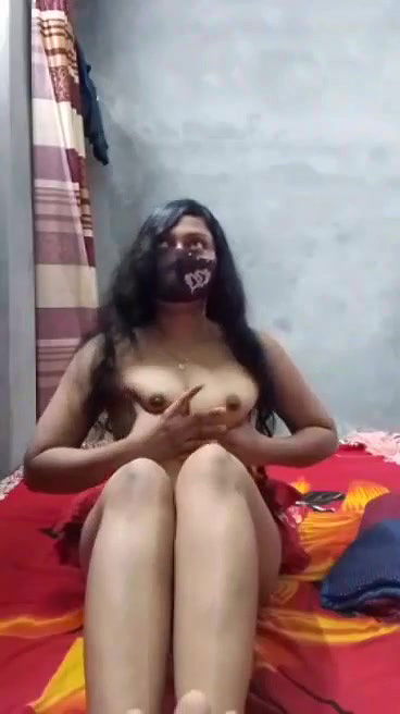 Big navel chamet star