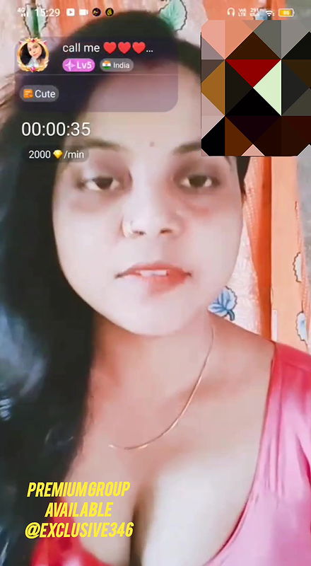 call me bhabi c hamet