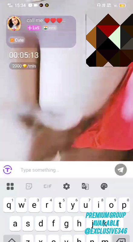 call me bhabi c hamet