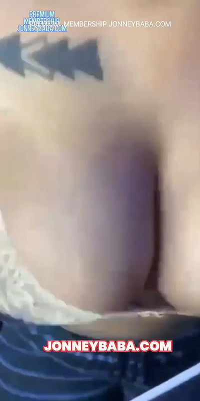 Indian onlyfans Oasi Das privet nude show