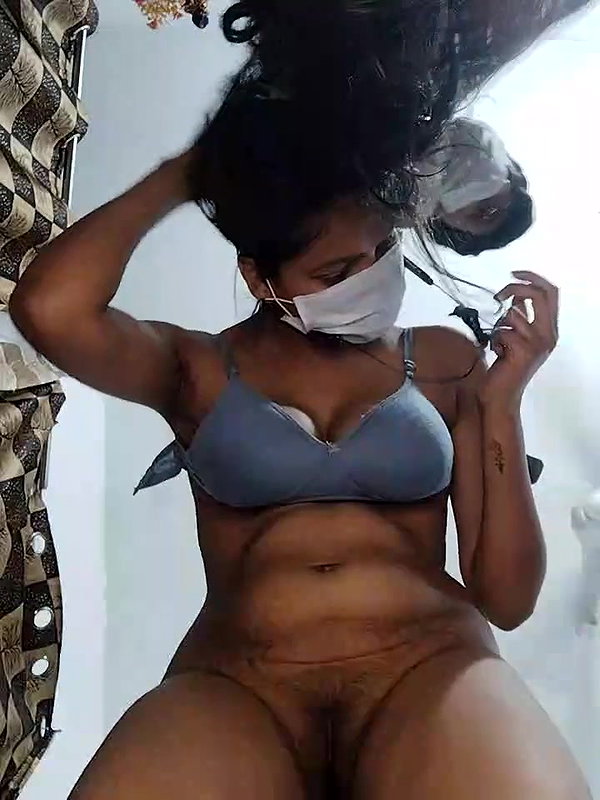 Beautiful Village girl fucked by Partner