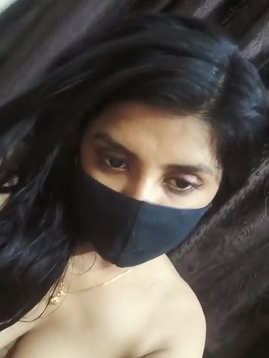 Cute Swati Full Naked