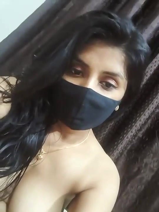 Cute Swati Full Naked