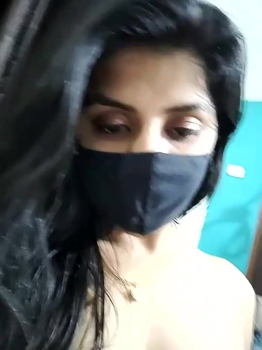Cute Swati Full Naked
