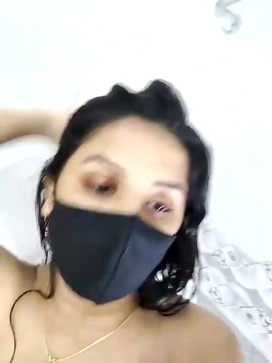 Cute Swati Full Naked