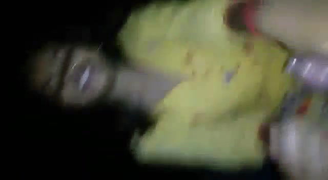 Beautiful Village Girl Giving Blowjob And Riding