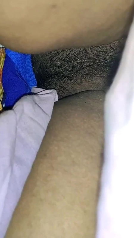 Sleeping Mom Pussy Captured