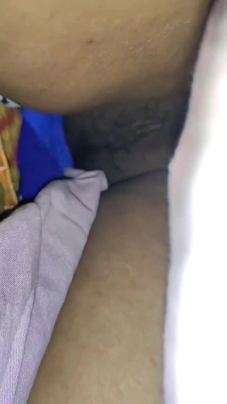 Sleeping Mom Pussy Captured