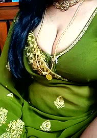 Amalass  Stripchat The Newest Leaks blowjob mobileyoung cheapestprivatesbest smallaudien