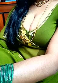 Amalass  Stripchat The Newest Leaks blowjob mobileyoung cheapestprivatesbest smallaudien