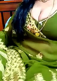 Amalass  Stripchat The Newest Leaks blowjob mobileyoung cheapestprivatesbest smallaudien