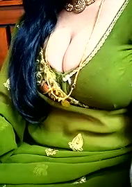 Amalass  Stripchat The Newest Leaks blowjob mobileyoung cheapestprivatesbest smallaudien