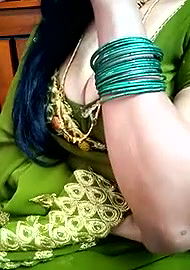 Amalass  Stripchat The Newest Leaks blowjob mobileyoung cheapestprivatesbest smallaudien