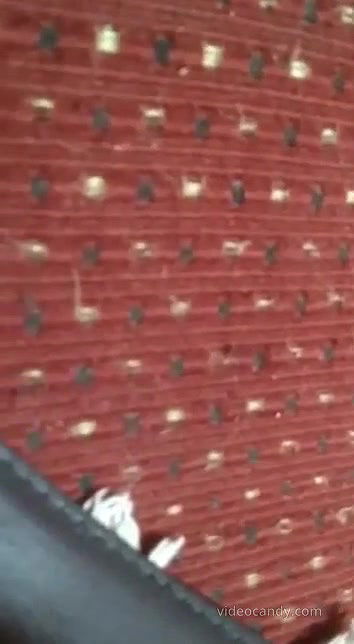 mere friend ki mom Sangita