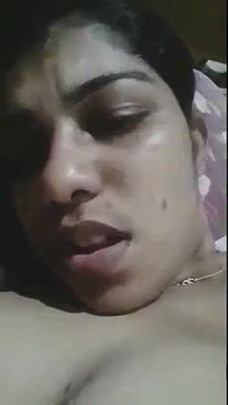 recording For Husband