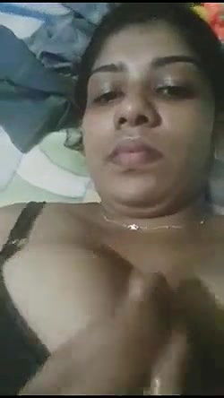 recording For Husband