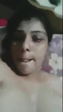 recording For Husband