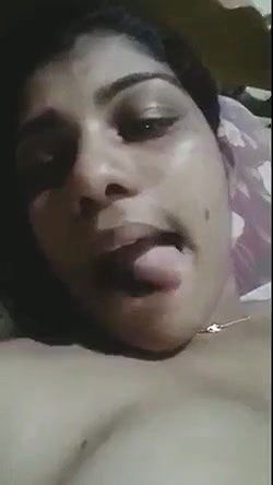 recording For Husband