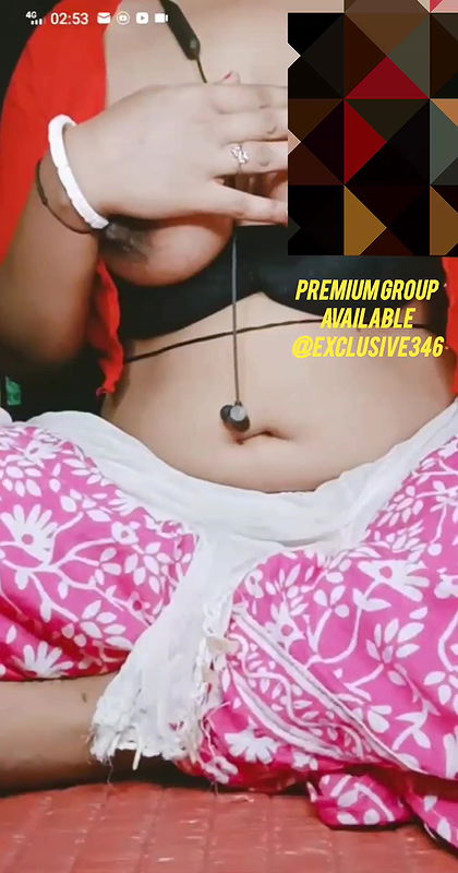 Juye  chamet with face