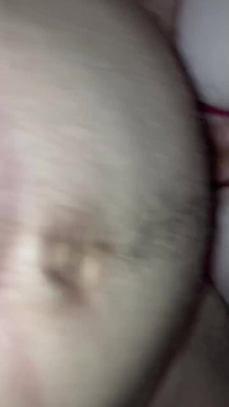 YearoldHottiegetspoundedinlingerieP