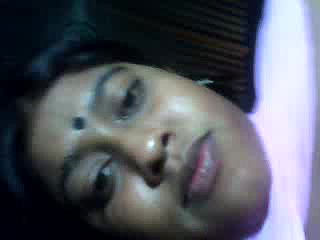 REAL dancing sister phone